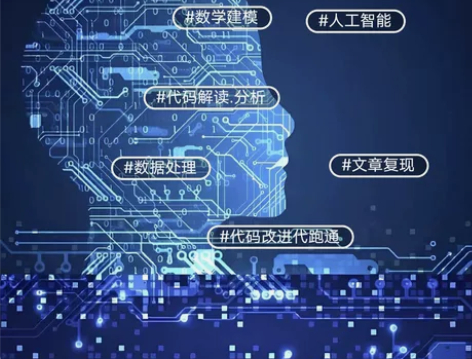 python代码定制，深度学习，机器学习代...