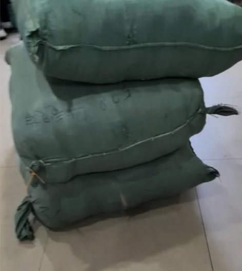 转行不做服装了，清仓秋冬杂款，打板样衣，2...