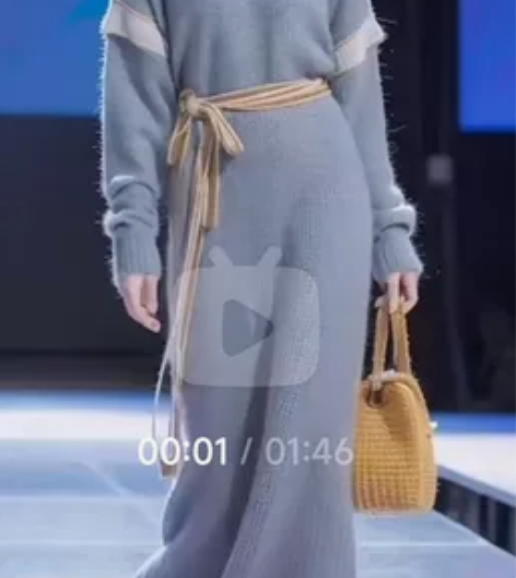 接服装来图制版 女装来图制版，女裙，上衣，...