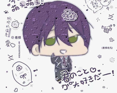 出aimhigher场刊杂志ah场刊（杂志...