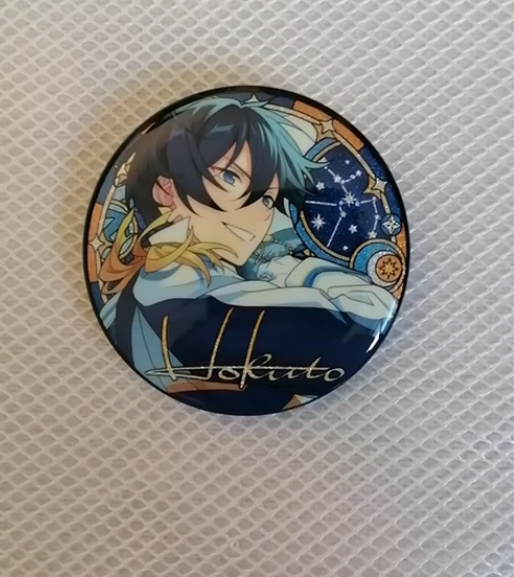 #ensemble stars/偶像梦幻祭...