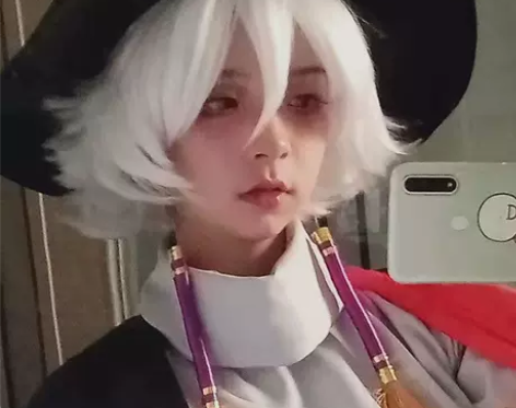 光速发货!售后保障!