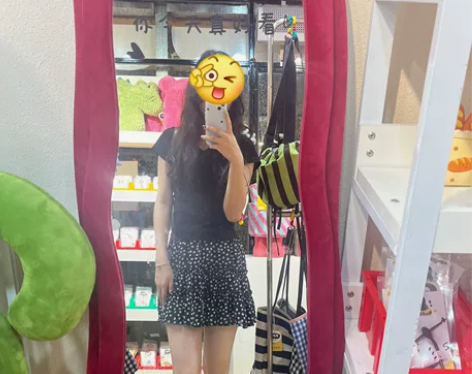 蛋糕裙，95新 感兴趣的话点“我想要”和我...