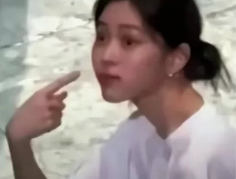 闲置服装福袋，部分全新部分九成新，非全新的...