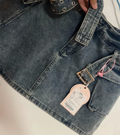 出品牌：FAFTFBABY，季节：春夏季，...