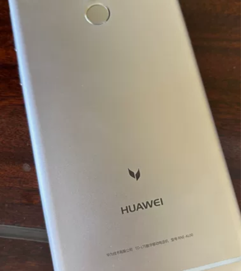 华为麦芒系列#Huawei/华为 机型比较...