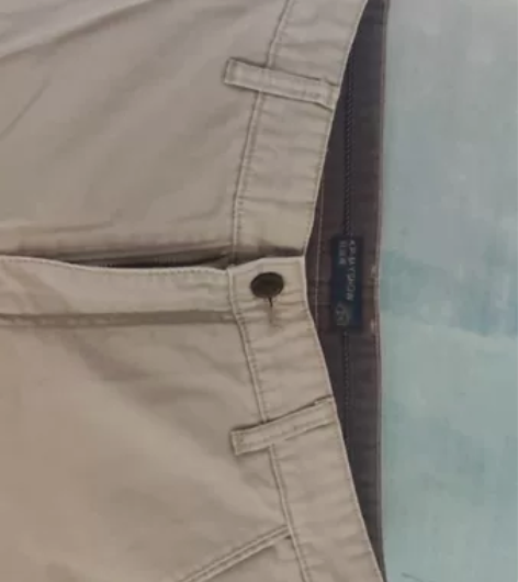 男士短裤 感兴趣的话点“我想要”和我私聊吧～