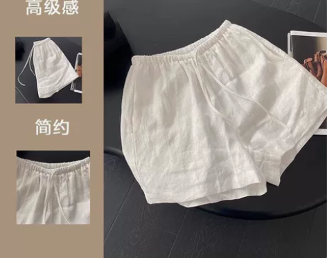 全新 感兴趣的话点“我想要”和我私聊吧～