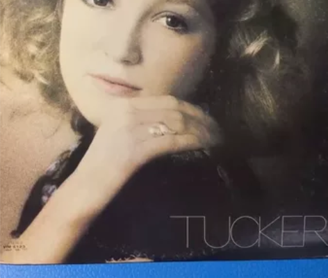 L，乡村民谣黑胶唱片12寸LP，格莱美蕞佳...