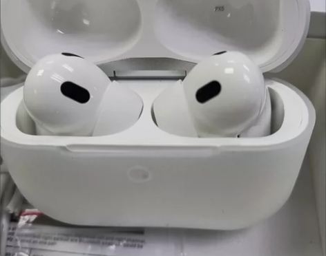 2024新款华强北五代蓝牙耳机降噪高音质p...