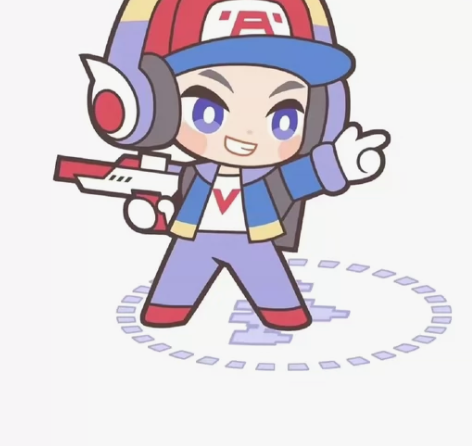 ［预出！！！］王者荣耀鲁班七号电玩小子大全...