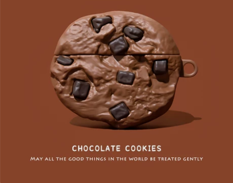 ?【38活动价】airpods3保护套ai...