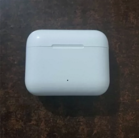 自用荣耀Earbuds X2半入耳蓝牙耳机...