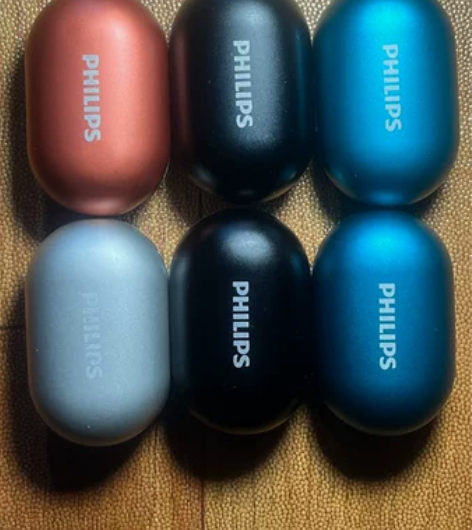 正品库存飞家浦1205蓝牙耳机 全新库存品...