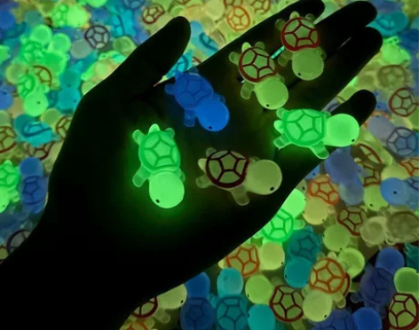 人生～人生 人生短短几个秋～～ 创意可爱夜...