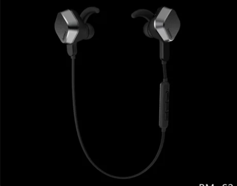 Remax/睿量 RB-S2通用无线入耳式...