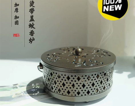 【网店清货】清理库存 ，9.9元包邮网红隔...