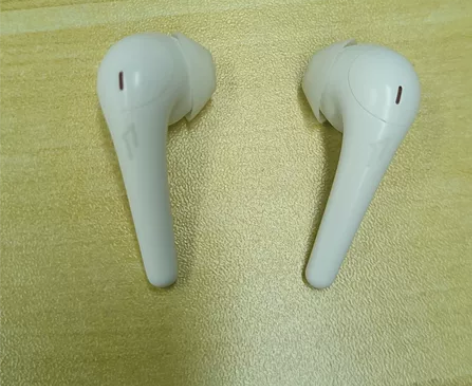 1MORE 万魔comfobuds2  E...