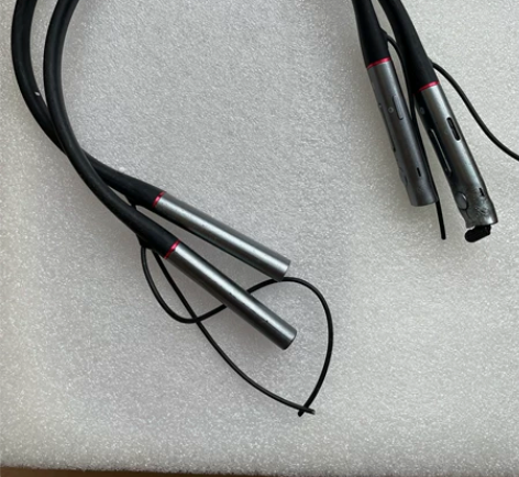 万魔E1001三单元蓝牙耳机主机剪线头梁D...