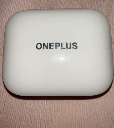 #耳机 一加buds pro一代，功能完好...