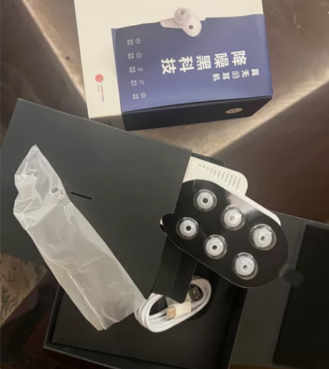 小鸟耳机 配件 全新配件：充电数据线?各型...