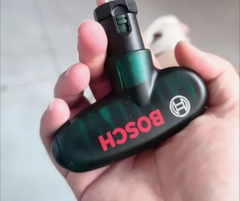 滑雪螺丝刀 ph3批头便携滑雪专用螺丝刀 ...