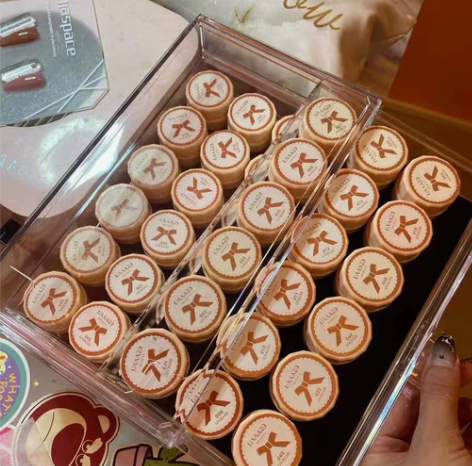 （399一套142色）美甲店专用甲油胶，网...