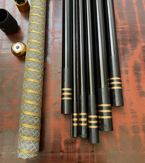 去年县城海明威专卖店买的龙门飞甲旗舰版8....