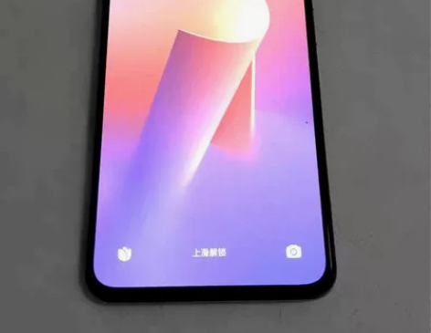 redmi红米k50 全原 12+256G...