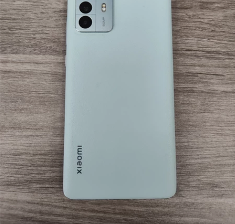 ?95新   小米12 Pro（骁龙版） ...