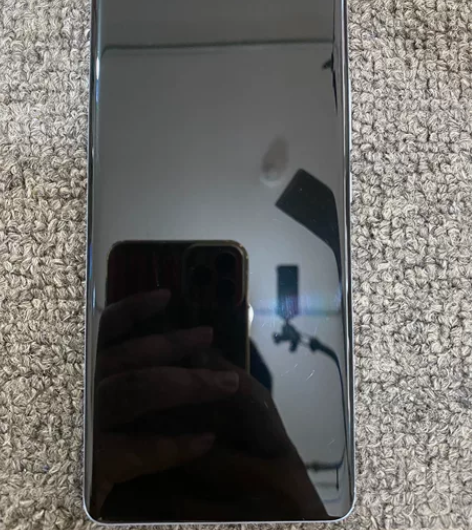 小米12pro（12+256）-5G 成色...