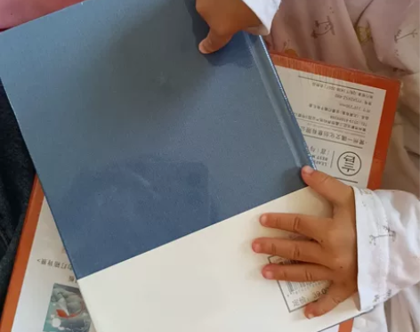 《围城》全新的围城(精) 感兴趣的话点“我...