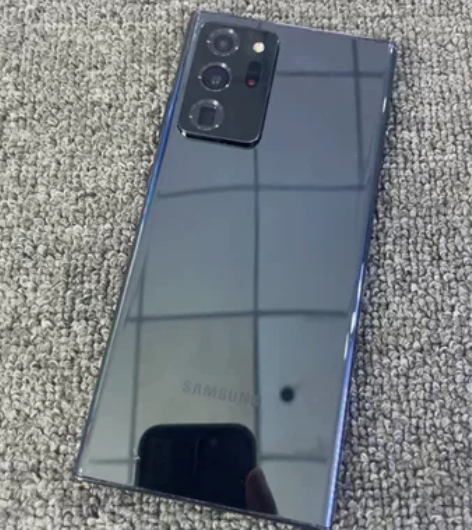 三星Samsung Galaxy Note...