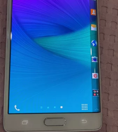 Samsung/三星 三星 Galaxy ...