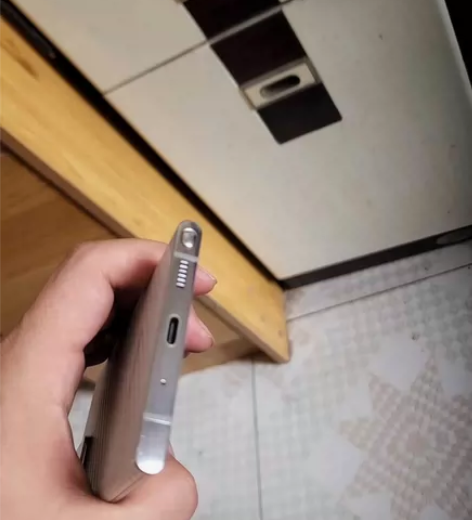 国行三星note20 ultra 12+2...