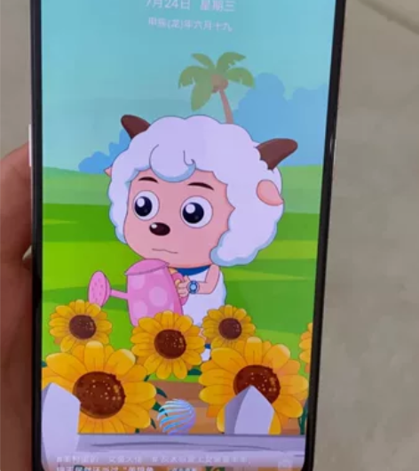 vivox27pro，8+256全网通，全...