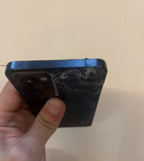 oppoReno7开机屏幕坏 内存功能账户...