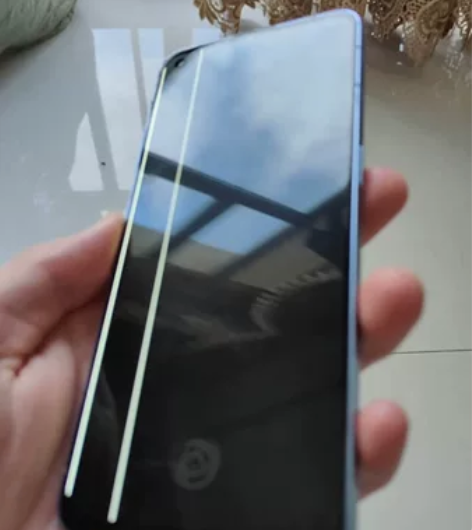 帮同事出一部opporeno7，5g版8+...