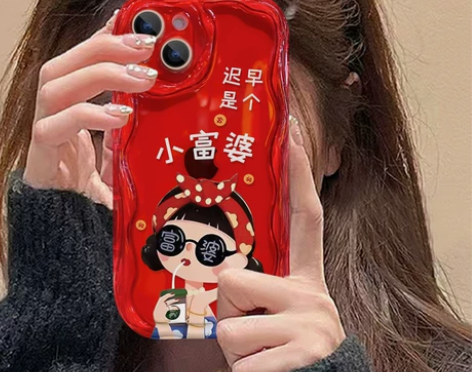 oppor17小富婆opporeno11手...