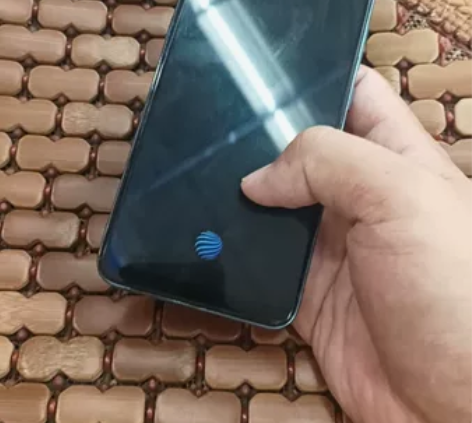 y7s   6+128内存，功能正常，屏幕...