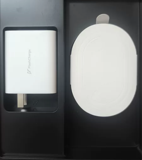 #视频宝贝集市 vivox90pro+包装...