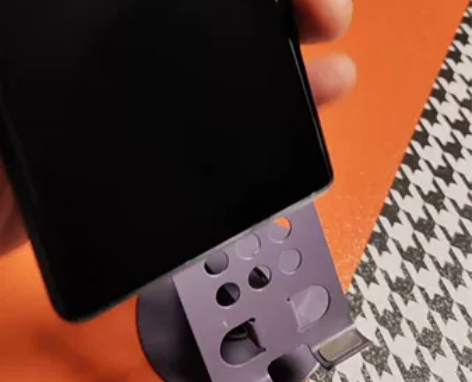 努比亚z50 黑色 12+ 512g内存 ...