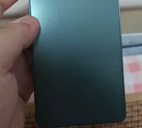 努比亚z40spro，99新大全套。12+...