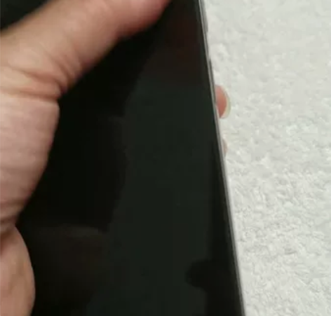 中兴ZTE S30 5g 正品手机 时尚...
