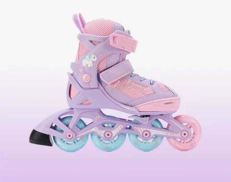 买了只穿2次，99新，29～32码 【告白...