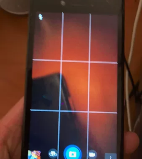 blackberry典藏黑莓leap 怀旧...