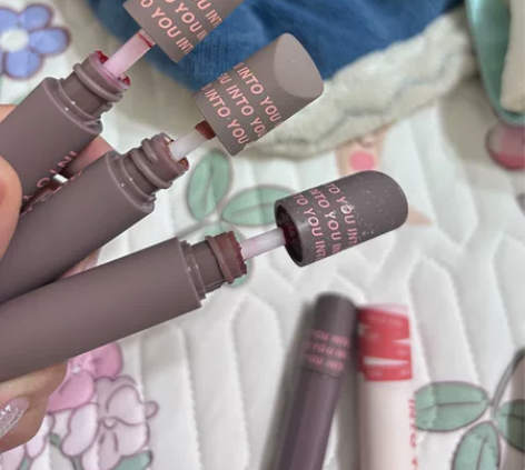 三支IntoYou 很新 看图 偏远不包