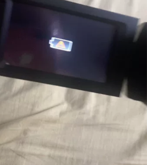 富京DV摄像机+配件机出售 感兴趣的话点“...