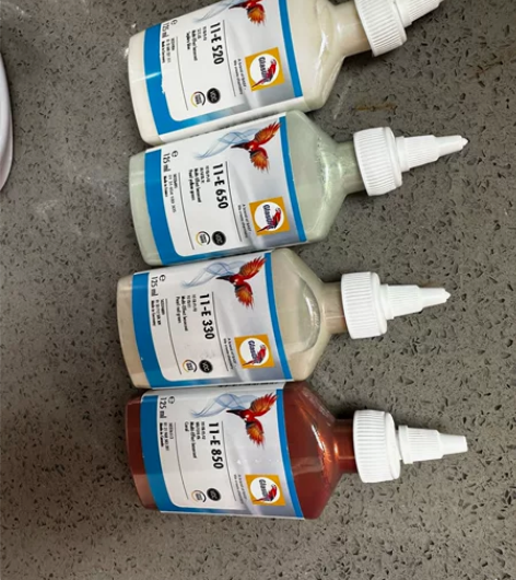 150一个 不议价打包优惠点 感兴趣的话点...