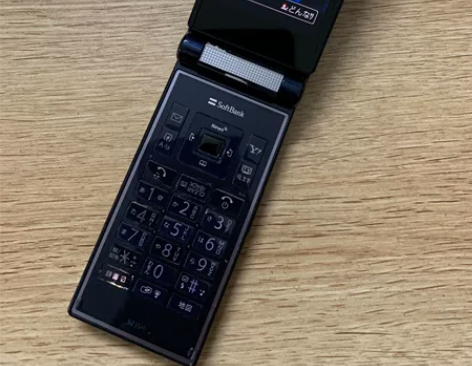 夏普923sh海军蓝 成色如图、单机单电、...